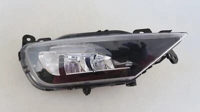 OEM | 2016-2022 Volvo XC90 XC60 LED luz antiniebla (derecha, pasajero) Foto 1 de 4