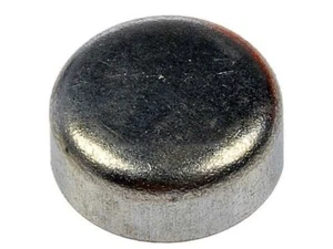 For 2000-2008, 2011-2019 Ford F450 Super Duty Freeze Plug Dorman 62894QB 2001 - Picture 1 of 2