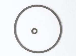 Guarnizioni complete Kit Gaskets for Rolex Oyster Datejust 79173 - Picture 1 of 1