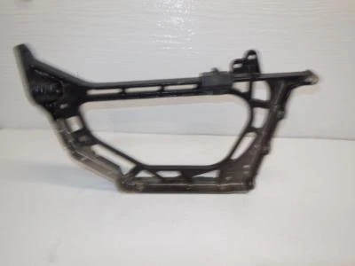 Ski Doo Renegade X 800 2016 miembro derecho 518326796 MXZ 600 soporte de mamparo Foto 1 de 4