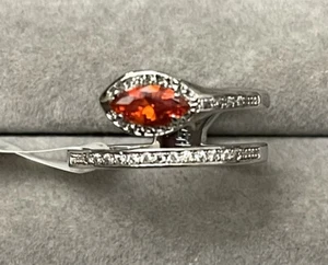 Anillo escandaloso de joyas fragantes - Imagen 1 de 2