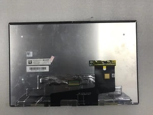 PANTALLA LCD 13.4" LQ134R1JW45+montaje TÁCTIL PARA Dell XPS 13 9310 3840X2400 UHD - Imagen 1 de 4
