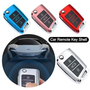 Car Key Case - Picture 1 of 16