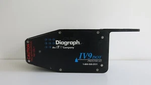 Diagraph 5772002N875 - Bild 1 von 8