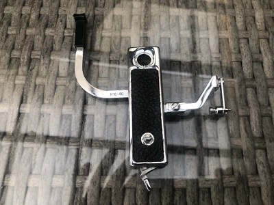 Cámara Original BOLEX REX FADER H16-40 FADER 16mm Foto 1 de 2