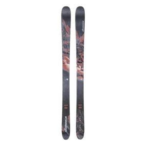 Esquís Nordica Enforcer 99 nuevos 2025 - Imagen 1 de 7