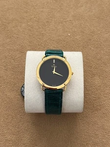 Orologio Vetta vintage 22907.966 - Foto 1 di 10