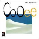 The Houdini's - Cooee [Used Very Good Cd]
