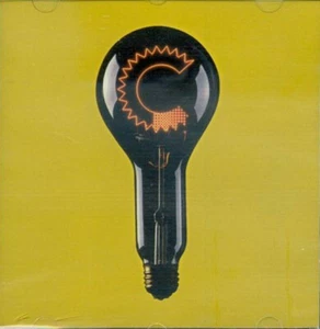 House Lite 1 - Various / CD 1996 VG+ - Picture 1 of 2