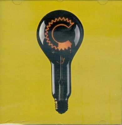 House Lite 1 - Various / CD 1996 VG+ - Image 1 of 2