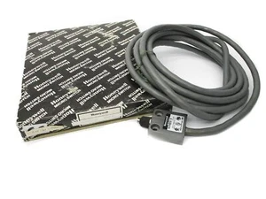 HONEYWELL 914CE18-12 NSMP - Picture 1 of 4