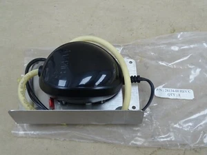 Marina Air Pump 50 Bubbler , 24134-00 - Picture 1 of 7