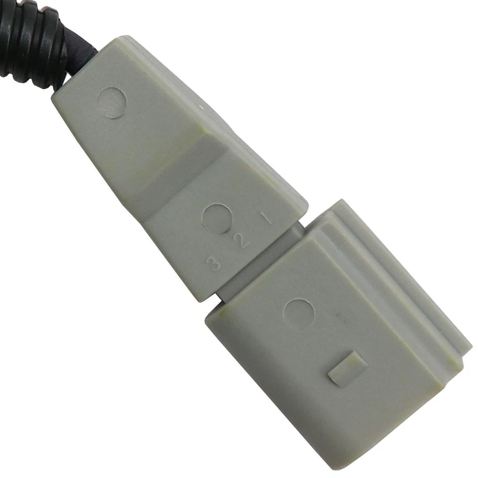 Knock Sensor for Audi A4 A6 A3 Quattro, VW Jetta Passat, Porsche Cayenne - Fits - Image 1 of 1