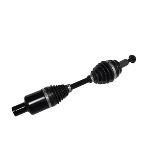 CV Axle Joint Shaft Assembly for Mercedes GLK350 GLK250 X204 4Matic AWD 2010-15 - Picture 1 of 1