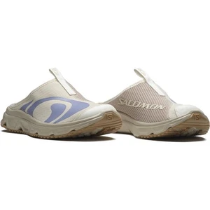 Salomon RX Slide 3.0 Seasonal S251109SBA72_SKY Men Shoes - Picture 1 of 4