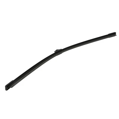 ✅ BOSCH WIPER BLADE LEFT REAR 3 397 008 997 NEU DE STOCK - Bild 1 von 4