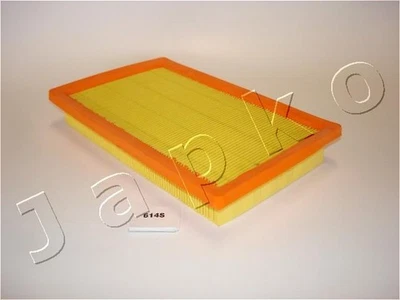 Luftfilter JAPKO 20614 Filtereinsatz für PORTER DAIHATSU HIJET PIAGGIO FIAT UNO - Bild 1 von 4