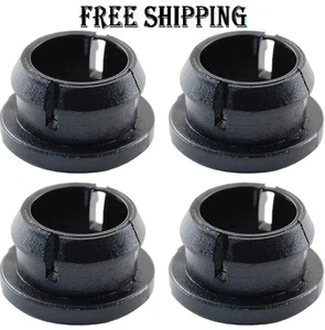 Lawn Tractor Steering Bushing 941-0475 741-0475 Fits MTD Troy-Bilt black 4 - Bild 1 von 7