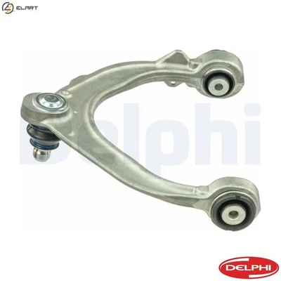 CONTROLTRAILING ARM WHEEL SUSPENSION TC3891 FOR BMW X5/SAV/E70/F15/F85 X6/SAC - Image 1 of 4