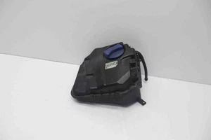 Depósito de expansión de refrigerante AUDI Q7 4L 2015 420121403 32599017 - Imagen 1 de 5