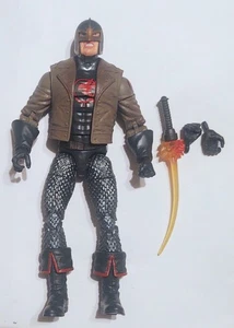 Marvel Legends Black Knight   - Picture 1 of 4