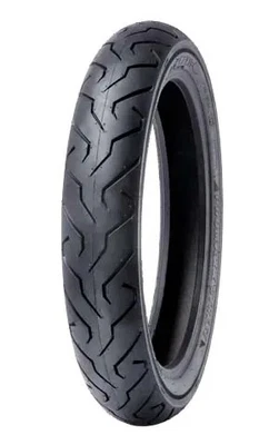Reifen 140/70-17 66H TL Maxxis ProMaxx M-6103 passt für ROYAL ENFIELD Meteor 350 - Bild 1 von 2