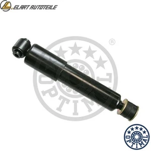 STOßDÄMPFER A-2011H FÜR VW TRANSPORTER/T4/Bus/Van/Platform/Chassis AAB 2.4L 5cyl - Bild 1 von 7