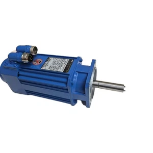 GEORGII KOBOLD Ksy 464.80 R6 / XF / S98 / Sa 33 0455 0011 0201153 Servo Motor - Picture 1 of 4