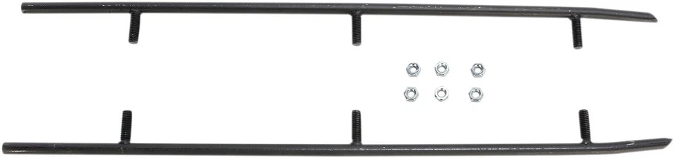 Barras de desgaste de substituição Sno Stuff Easy Steer (510-422-PR) - Imagem 1 de 1