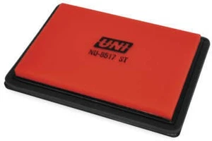 Uni Filter Air filter Polaris RZR 570 EFI 12-15, Ranger XP900 13-15 NU-8517ST - Picture 1 of 4