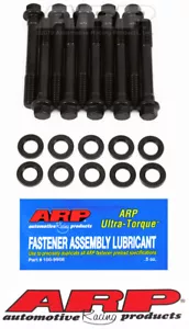 ARP Auto Racing Crankshaft Main Bearing Cap Bolt 154-5001 For Ford 289/ 302 cid - Picture 1 of 1
