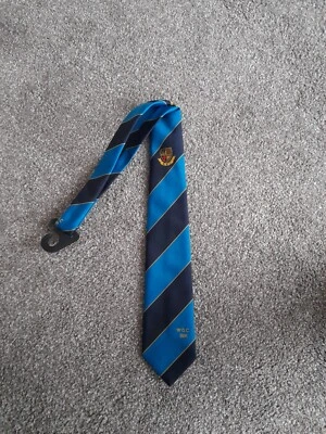 W.G.C. para hombre 1891 corbata nueva Foto 1 de 4