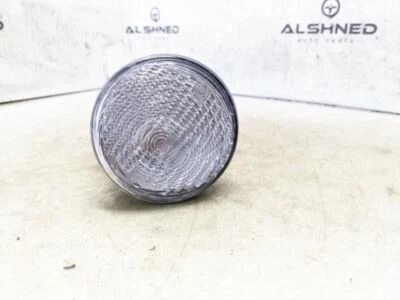 2014-2017 吉普牧马人右前公园转向信号灯 68200290AA 原始设备制造商 — 第 1/4 张图片