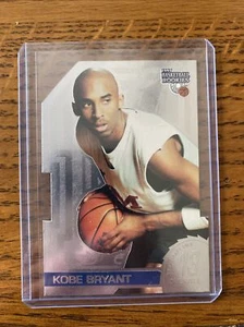 1997 Score Board Basketball Rookies Die Cut Complete 20 Card Set Kobe Duncan - Picture 1 of 8