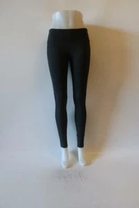 Neu mit Etikett Fabletics DAMENLEGGING GRAU EMMELINE GRÖSSE XS* - Bild 1 von 12