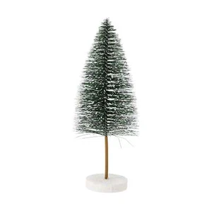 Pine Tree Medium - Picture 1 of 1
