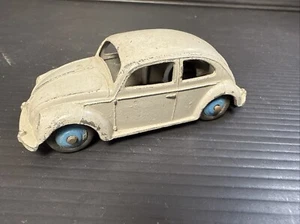 DINKY TOYS 181 - VOLKSWAGEN disponibili altri modelli made in egland meccano ltd - Foto 1 di 4