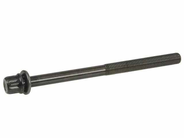 Perno de cabeza genuino para Acura RDX 2007-2012 35PWJM Foto 1 de 1