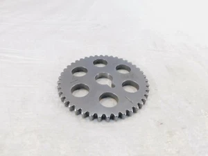 Harley Davidson Street XG500 & 500 XG750 750 Camshaft Cam Chain Gear Sprocket - Picture 1 of 8