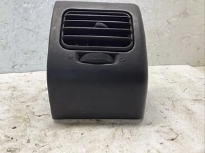 93-02 VW MK3 Jetta Golf Cabrio Air Vent Right Side Trim *1H6819704D #E4-8 - Picture 1 of 7
