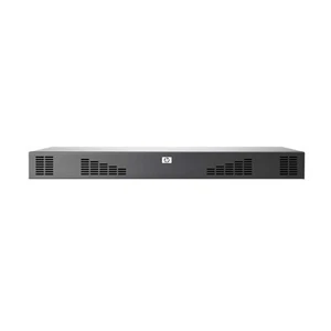 Commutateurs cac HP 4X1EX32 KVM Ip Cnsl G2 Vm - Photo 1/2