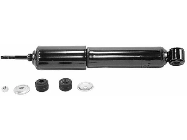 Amortiguador delantero para Nissan 720 1982-1986 4x4 1984 1985 1983 HW641NV Foto 1 de 1