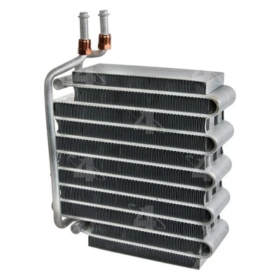 For Jeep Cherokee 1987-1990 Four Seasons A/C Evaporator Core - Image 1 of 2