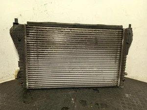 SEAT LEON Intercooler 2009-2013 1.6L CAYC - Picture 1 of 12