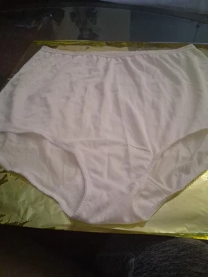 Bragas cortas vintage SEARS, talla 9 Foto 1 de 4