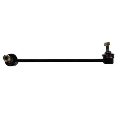 Stabilizer Bar Link for 2000-2006 Domestics 1pc Front Right 19462 - Imagem 1 de 4