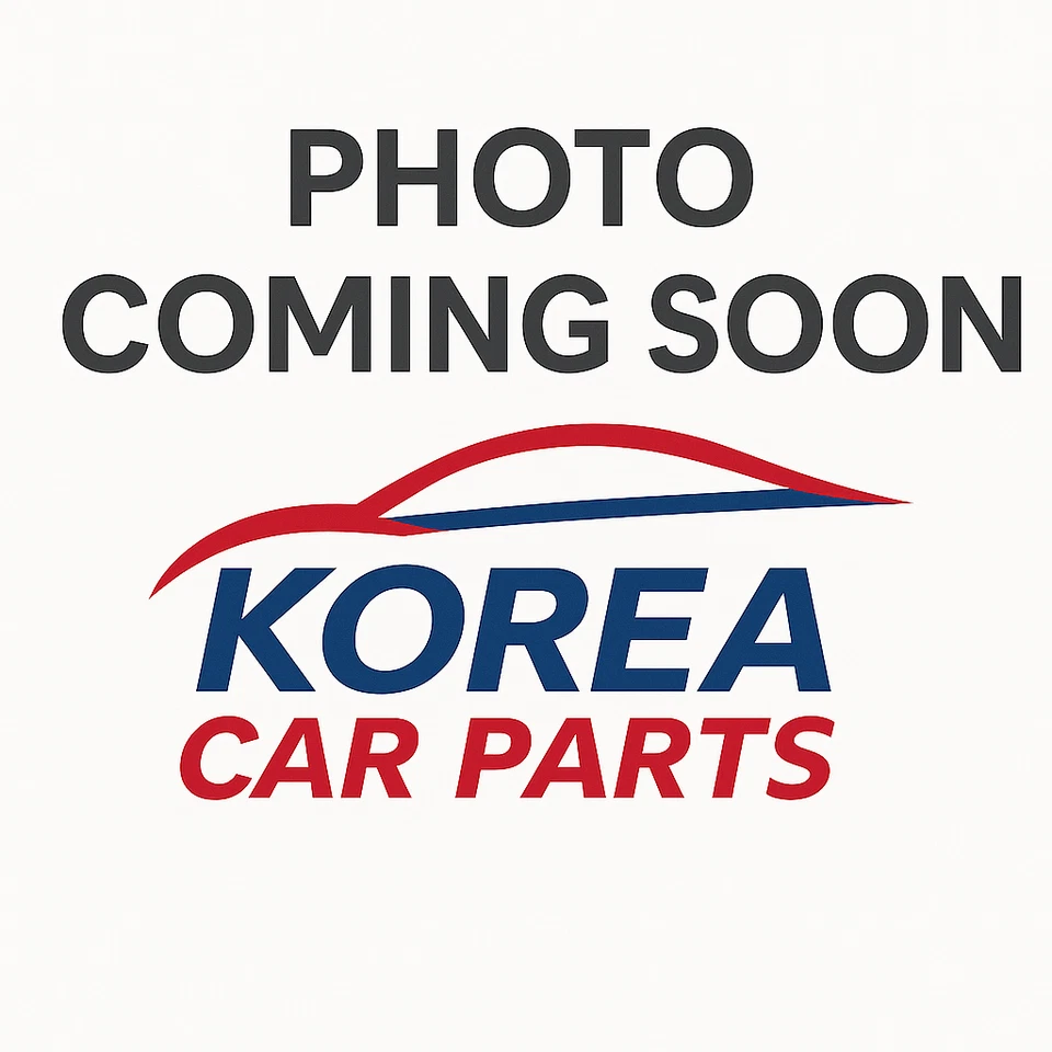 Genuine OEM Trunk "AWD" Emblem Badge 86340-J5000 For 2018-2023 KIA Stinger - Изображение 1 из 1