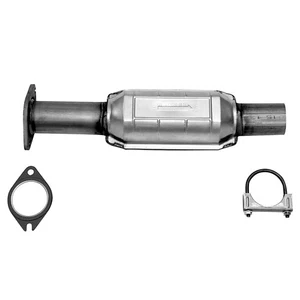 For Chevrolet Impala 2012 2013 49-State EPA Catalytic Converter TCP - Picture 1 of 1