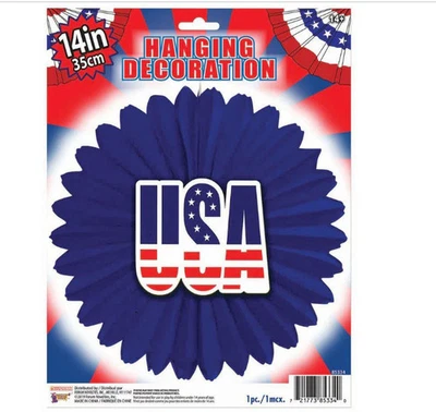 Форум новинки патриотический США 14» вися украшение - Изображение 1 из 3