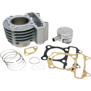 GRUPPO TERMICO CILINDRO NARAKU GENERIC (KSR MOTO) SIRION 125 125 2012 - Bild 1 von 1